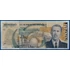 Kép 1/2 - 10.000 Mexikói Peso (1989) - Lázaro Cárdenas bankjegy GOTTO 