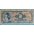 Kép 1/2 - Régi Mexikói 50 Pesos Bankjegy (1972) - Ignacio Allende  GOTTO 