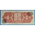 Kép 2/2 - 1965. 1 Peso F