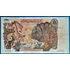 Kép 1/2 - Algériai 10 Dinars (1970) GOTTO NUMIZMATIKA