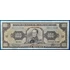Kép 1/2 - 100 Sucres Ecuadori Bankjegy (1993) – Simón Bolívar Portréjával GOTTO