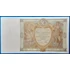 Kép 1/2 - Bank Polski 50 Złotych (1929) – Hermész és a Mezőgazdaság GOTTO