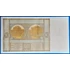 Kép 2/2 - 1929. 50 Złotych VF-