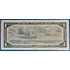 Kép 2/2 - 1954. 1 Dollar F