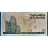 Kép 2/2 - 1999. 1 Pound Sterling F