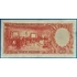 Kép 2/2 - 1954-1968. 10 Peso VG