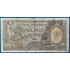 Kép 1/2 - 1964-es indonéz 50 rúpia (rupiah) bankjegy – Fonó nő motívummal GOTTO