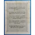 Kép 2/2 - 1848. 2 Forint F+