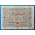 Kép 1/2 - 5 Forint 1848 – A legendás piros Kossuth-bankó GOTTO NUMIZMATIKA