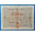Kép 1/2 - 5 Forint 1848 – A legendás piros Kossuth-bankó GOTTO NUMIZMATIKA