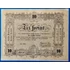 Kép 1/2 - 1848-as 10 forint (tíz ezüst forint) – Ritka Kossuth-bankó GOTTO
