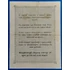 Kép 2/2 - 1848. 2 Forint VF + tévnyomatos