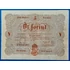 Kép 1/2 - Kossuth 5 Forint 1848. szeptember 1. – Ritka magyar papírpénz GOTTO
