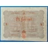 Kép 1/2 - Kossuth 5 Forint 1848. szeptember 1. – Ritka magyar papírpénz GOTTO