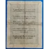 Kép 2/2 - 1848. 2 Forint VG