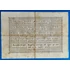 Kép 2/2 - 1848. 1 Forint F