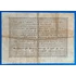 Kép 2/2 - 1848. 1 Forint VG+
