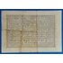 Kép 2/2 - 1848. 1 Forint F+