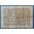 Kép 2/2 - 1848. 1 Forint F-