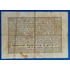 Kép 2/2 - 1848. 1 Forint F-