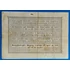 Kép 2/2 - 1848. 1 Forint F+