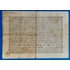 Kép 2/2 - 1848. 1 Forint VG+