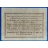 Kép 2/2 - 1849. 30 Pengő krajczárra F- csillagos