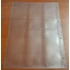 Kép 2/3 - Lefűzhető bankjegyberakó: 71x150 mm, 6 zsebes, 3x2 férőhelyes