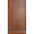 Kép 3/3 - Lefűzhető bankjegyberakó: 71x150 mm, 6 zsebes, 3x2 férőhelyes
