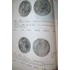 Kép 3/5 - Beszeda Róbert: Pénzverés Erdélyben és Magyarországon I. kötet 2011.