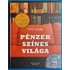 Kép 1/10 - Tóth Csaba: Pénzek színes világa