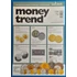 Kép 1/7 - Money Trend 2025-04