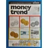 Kép 1/5 - Money Trend 2025-02