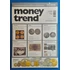 Kép 1/6 - Money Trend 2024-11