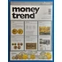 Kép 1/4 - Money Trend 2023-11