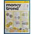 Kép 1/6 - Money Trend 2023-06