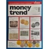 Kép 1/7 - Money Trend 2024-09