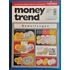 Kép 1/8 - Money Trend 2024-07-08