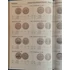 Kép 7/8 - Money Trend 2024-07-08