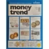 Kép 1/8 - Money Trend 2025-03