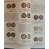 Kép 5/8 - Money Trend 2025-03