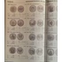 Kép 7/8 - Money Trend 2025-03