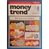 Kép 1/11 - Money Trend 2025-07-08