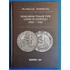 Kép 1/6 - Dr. Lux Iván  - Gál Sándor: I. Lipót magyar tallér típusú pénzei  ANGOL NYELVŰ 1657-1705