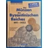 Kép 1/7 - Andreas Urs Sommer: A bizánci birodalom pénzérméi 491-1453 - NÉMET NYELVŰ- Die Münzen des Byzantinischen Reiches 491-1453