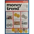 Kép 1/7 - Money Trend 2025-09