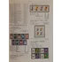 Kép 4/11 - A magyar bélyegek katalógusa 2025. Catalogue of the Hungarian Stamps,