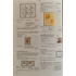 Kép 6/11 - A magyar bélyegek katalógusa 2025. Catalogue of the Hungarian Stamps,