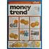 Kép 1/10 - Money Trend 2025-10
