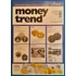 Kép 1/9 - Money Trend 2025-12